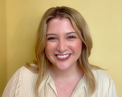 Marcy Bernabei